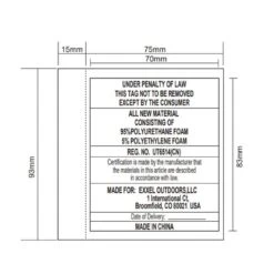 Kelty Camp Chair 11 Kelty Camp Chair -Kelty Sales Store kelty camp chair 29