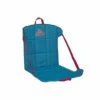 Kelty Camp Chair -Kelty Sales Store kelty camp chair 7
