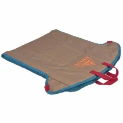 Kelty Camp Chair 9 Kelty Camp Chair -Kelty Sales Store kelty camp chair 9