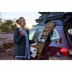 Kelty Camp Galley - Dull Gold/Deep Teal -Kelty Sales Store kelty camp galley dull gold deep teal 12