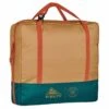 Kelty Camp Galley - Dull Gold/Deep Teal -Kelty Sales Store kelty camp galley dull gold deep teal 7