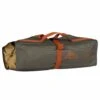 Kelty Chef Roll - Beluga/Dull Gold 2 Kelty Chef Roll - Beluga/Dull Gold -Kelty Sales Store kelty chef roll beluga dull gold 7