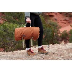 Kelty Cordavan Blanket - Gingerbread/Triangles 10 Kelty Cordavan Blanket - Gingerbread/Triangles -Kelty Sales Store kelty cordavan blanket gingerbread triangles 98