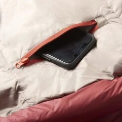 Kelty Cosmic 0 Deg 550 Down Sleeping Bag, Long Size, Right-Hand -Kelty Sales Store kelty cosmic 0 deg 550 down sleeping bag long size right hand 102