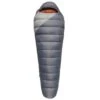 Kelty Cosmic 40 Deg 550 Down Sleeping Bag, Long Size, Right-Hand -Kelty Sales Store kelty cosmic 40 deg 550 down sleeping bag long size right hand 88