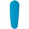 Kelty Cosmic SI Sleeping Pad - Lyons Blue -Kelty Sales Store kelty cosmic si sleeping pad lyons blue 7
