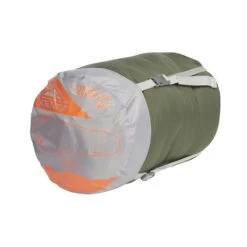 Kelty Cosmic Synthetic 40 Deg Sleeping Bag - Regular -Kelty Sales Store kelty cosmic synthetic 40 deg sleeping bag regular 98