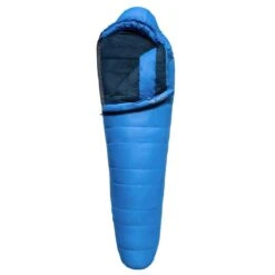 Kelty Cosmic Ultra 20 Deg 800 DriDown Sleeping Bag, Long Size, Right-Hand -Kelty Sales Store kelty cosmic ultra 20 deg 800 dridown sleeping bag long size right hand 104
