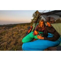 Kelty Cosmic Ultra 20 Deg 800 DriDown Sleeping Bag, Regular Size, Right-Hand -Kelty Sales Store kelty cosmic ultra 20 deg 800 dridown sleeping bag regular size right hand 107