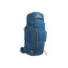 Kelty Coyote 105L Backpack 1 Kelty Coyote 105L Backpack -Kelty Sales Store kelty coyote 105l backpack 103
