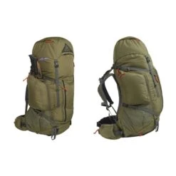 Kelty Coyote 105L Backpack -Kelty Sales Store kelty coyote 105l backpack 108