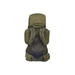 Kelty Coyote 105L Backpack -Kelty Sales Store kelty coyote 105l backpack 110