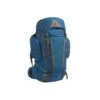 Kelty Coyote 65L Backpack -Kelty Sales Store kelty coyote 65l backpack 121