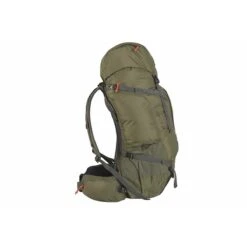Kelty Coyote 65L Backpack -Kelty Sales Store kelty coyote 65l backpack 123