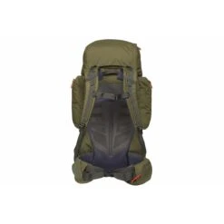 Kelty Coyote 65L Backpack -Kelty Sales Store kelty coyote 65l backpack 124