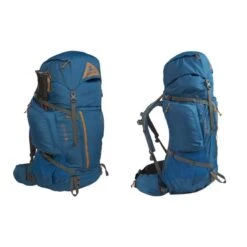 Kelty Coyote 85L Backpack -Kelty Sales Store kelty coyote 85l backpack 123