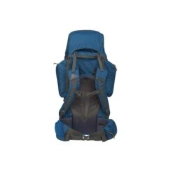 Kelty Coyote 85L Backpack -Kelty Sales Store kelty coyote 85l backpack 125