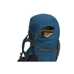 Kelty Coyote 85L Backpack -Kelty Sales Store kelty coyote 85l backpack 127