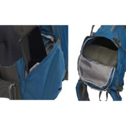 Kelty Coyote 85L Backpack -Kelty Sales Store kelty coyote 85l backpack 129