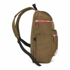Kelty Sales Store -Kelty Sales Store kelty delano 21l backpack burnt olive 8