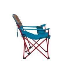 Kelty Deluxe Lounge Chair 14 Kelty Deluxe Lounge Chair -Kelty Sales Store kelty deluxe lounge chair 10