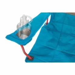 Kelty Deluxe Lounge Chair 16 Kelty Deluxe Lounge Chair -Kelty Sales Store kelty deluxe lounge chair 12