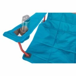 Kelty Deluxe Lounge Chair 17 Kelty Deluxe Lounge Chair -Kelty Sales Store kelty deluxe lounge chair 13