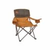 Kelty Deluxe Lounge Chair -Kelty Sales Store kelty deluxe lounge chair 7