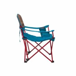 Kelty Deluxe Lounge Chair 13 Kelty Deluxe Lounge Chair -Kelty Sales Store kelty deluxe lounge chair 9