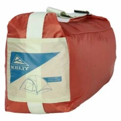 Kelty Discovery Basecamp 4 Person Tent - Laurel Green/Stormy Blue -Kelty Sales Store kelty discovery basecamp 4 person tent laurel green stormy blue 11