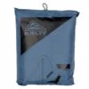Kelty Discovery Element 6 Footprint - Agean Blue 2 Kelty Discovery Element 6 Footprint - Agean Blue -Kelty Sales Store kelty discovery element 6 footprint agean blue 7