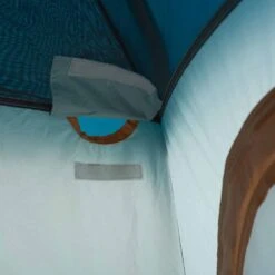 Kelty Discovery H2Go Privacy Shelter 15 Kelty Discovery H2Go Privacy Shelter -Kelty Sales Store kelty discovery h2go privacy shelter 11