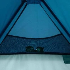 Kelty Discovery H2Go Privacy Shelter 18 Kelty Discovery H2Go Privacy Shelter -Kelty Sales Store kelty discovery h2go privacy shelter 14