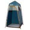 Kelty Discovery H2Go Privacy Shelter -Kelty Sales Store kelty discovery h2go privacy shelter 7