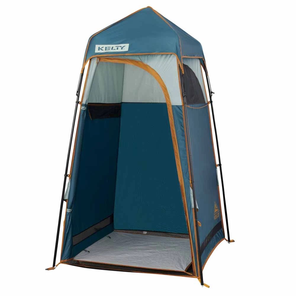 Kelty Discovery H2Go Privacy Shelter 3 Kelty Discovery H2Go Privacy Shelter