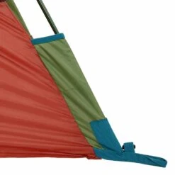Kelty Discovery Trail 2 Person Tent - Laurel Green/Dill 13 Kelty Discovery Trail 2 Person Tent - Laurel Green/Dill -Kelty Sales Store kelty discovery trail 2 person tent laurel green dill 10