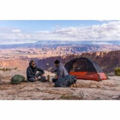 Kelty Discovery Trail 2 Person Tent - Laurel Green/Dill 17 Kelty Discovery Trail 2 Person Tent - Laurel Green/Dill -Kelty Sales Store kelty discovery trail 2 person tent laurel green dill 14