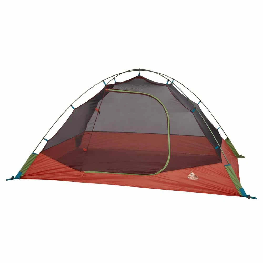 Kelty Discovery Trail 2 Person Tent - Laurel Green/Dill 3 Kelty Discovery Trail 2 Person Tent - Laurel Green/Dill