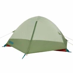 Kelty Discovery Trail 2 Person Tent - Laurel Green/Dill 12 Kelty Discovery Trail 2 Person Tent - Laurel Green/Dill -Kelty Sales Store kelty discovery trail 2 person tent laurel green dill 9