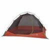 Kelty Discovery Trail 3 Person Tent - Laurel Green/Dill 2 Kelty Discovery Trail 3 Person Tent - Laurel Green/Dill -Kelty Sales Store kelty discovery trail 3 person tent laurel green dill 7