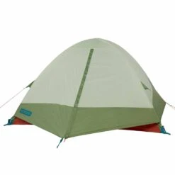 Kelty Discovery Trail 3 Person Tent - Laurel Green/Dill 10 Kelty Discovery Trail 3 Person Tent - Laurel Green/Dill -Kelty Sales Store kelty discovery trail 3 person tent laurel green dill 9