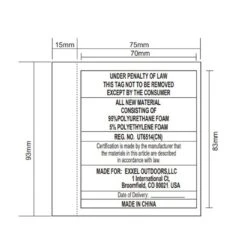 Kelty Essential Chair -Kelty Sales Store kelty essential chair 35