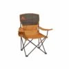 Kelty Essential Chair -Kelty Sales Store kelty essential chair 7