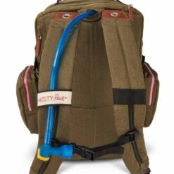 Kelty Fairbank 29L Backpack - Burnt Olive -Kelty Sales Store kelty fairbank 29l backpack burnt olive 13