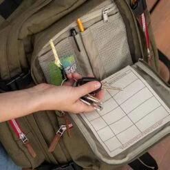 Kelty Fairbank 29L Backpack - Burnt Olive -Kelty Sales Store kelty fairbank 29l backpack burnt olive 15