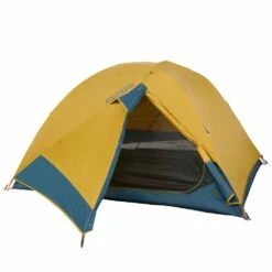 Kelty Far Out 3 Person Tent - Olive Oil/Deep Teal 12 Kelty Far Out 3 Person Tent - Olive Oil/Deep Teal -Kelty Sales Store kelty far out 3 person tent olive oil deep teal 10