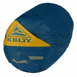 Kelty Far Out 3 Person Tent - Olive Oil/Deep Teal 13 Kelty Far Out 3 Person Tent - Olive Oil/Deep Teal -Kelty Sales Store kelty far out 3 person tent olive oil deep teal 11