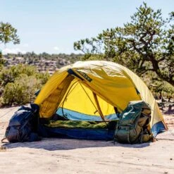 Kelty Far Out 3 Person Tent - Olive Oil/Deep Teal 14 Kelty Far Out 3 Person Tent - Olive Oil/Deep Teal -Kelty Sales Store kelty far out 3 person tent olive oil deep teal 12