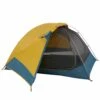 Kelty Far Out 3 Person Tent - Olive Oil/Deep Teal -Kelty Sales Store kelty far out 3 person tent olive oil deep teal 7