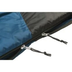 Kelty Galactic 30 Deg 550 Down Sleeping Bag, Long Size, Right-Hand -Kelty Sales Store kelty galactic 30 deg 550 down sleeping bag long size right hand 102